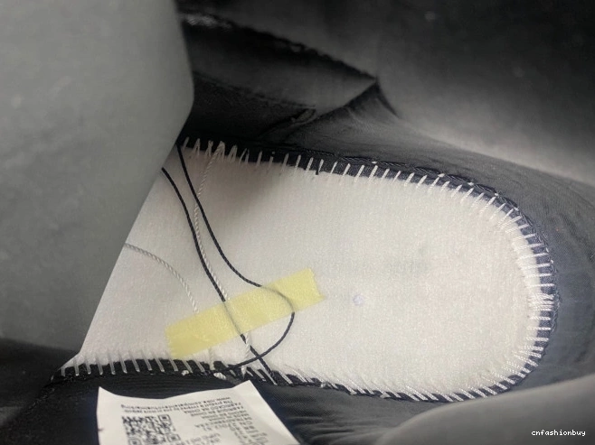 High Jordan Air FD4810-061 Satin 1 WMNS OG Bred 1208